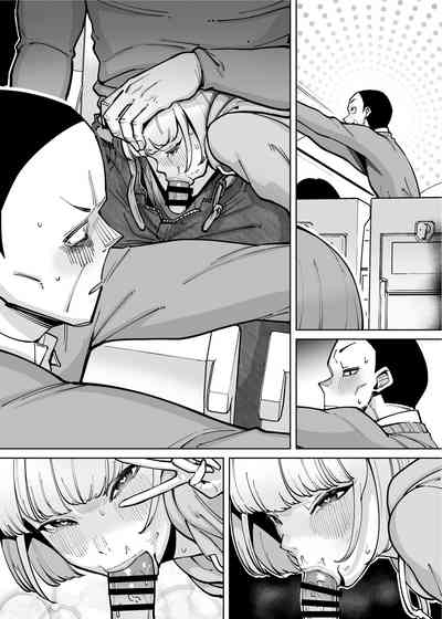 第51頁圖