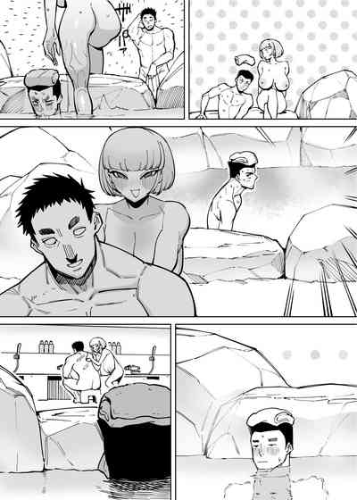 第59頁圖