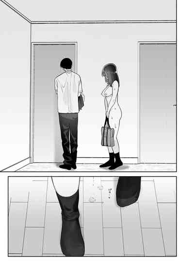 第39頁圖