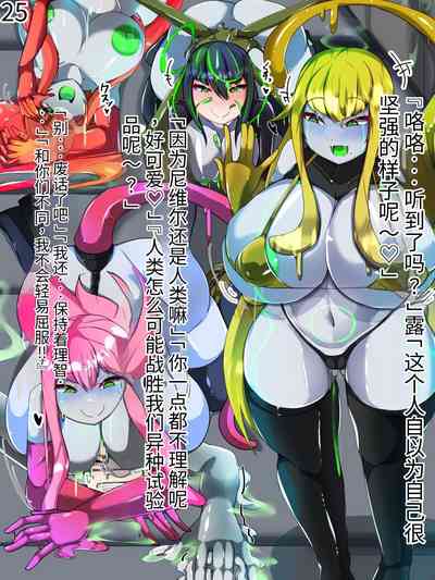 第287頁圖