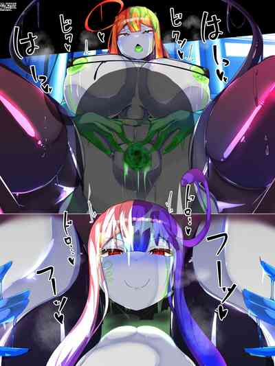 第63頁圖