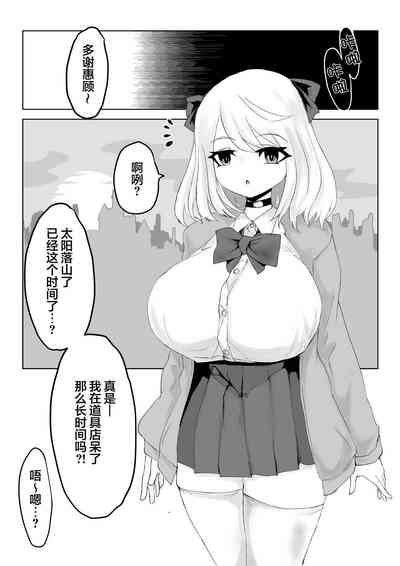 第39頁圖