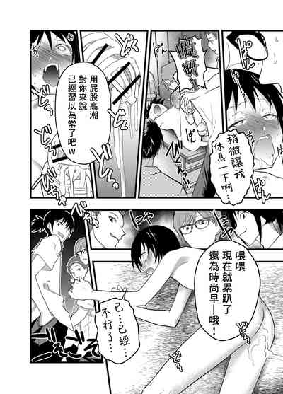 第15页图