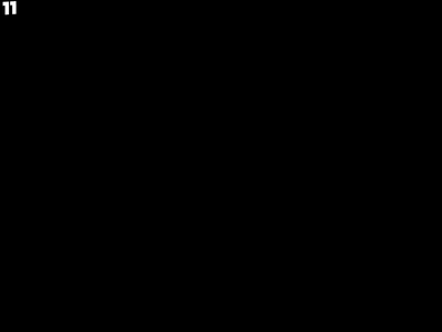 第163頁圖