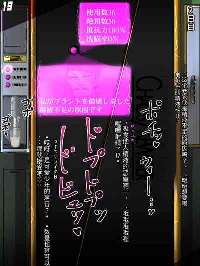 第171頁圖