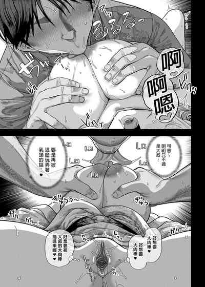 第71頁圖