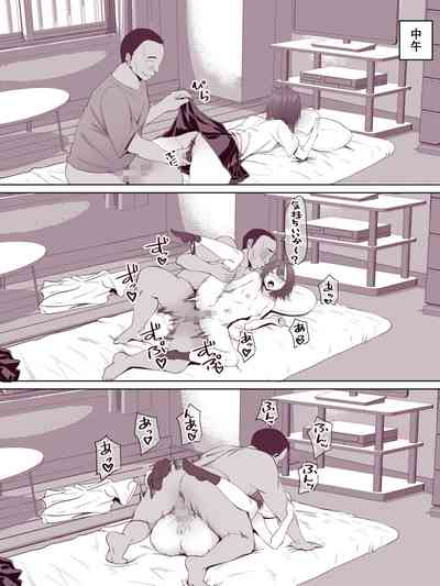 第15頁圖