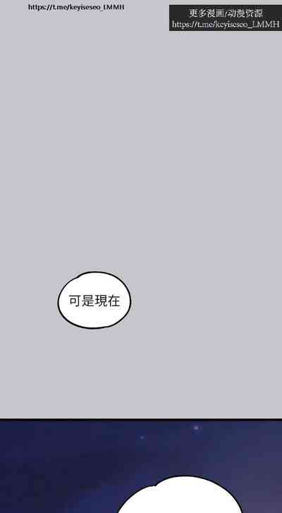 第115页图