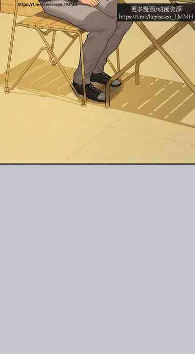 第135页图