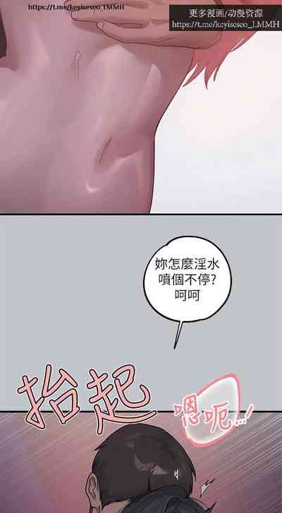 第15页图