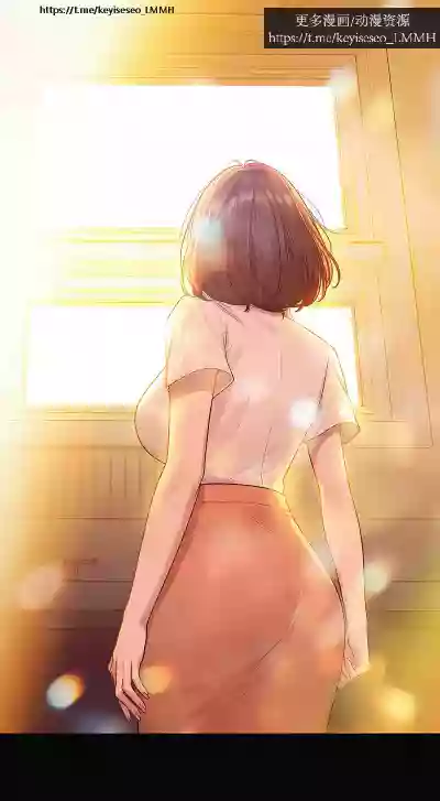 第175页图