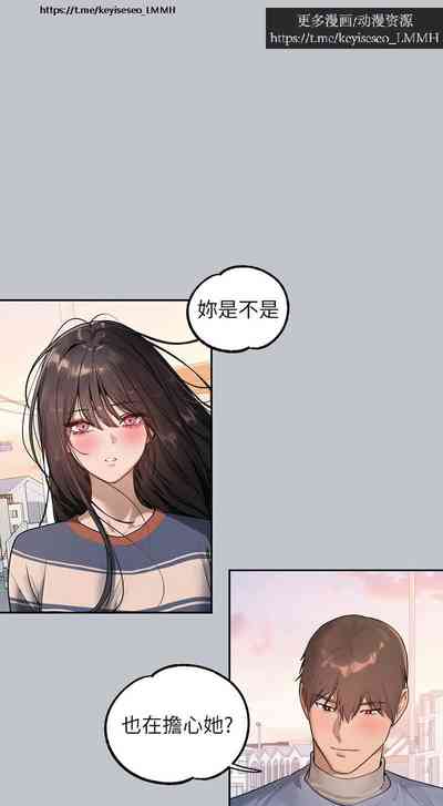 第195页图