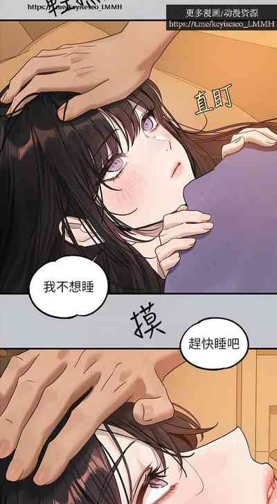 第43页图