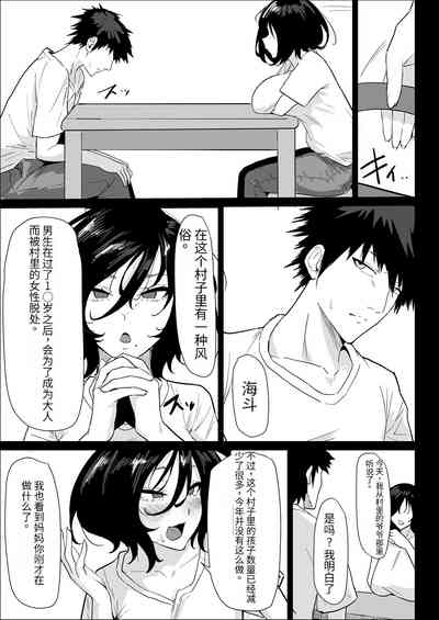 第15頁圖
