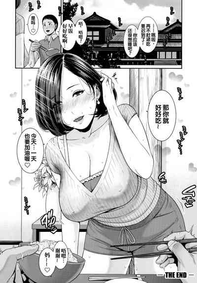 第55頁圖