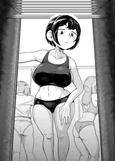 第7頁圖