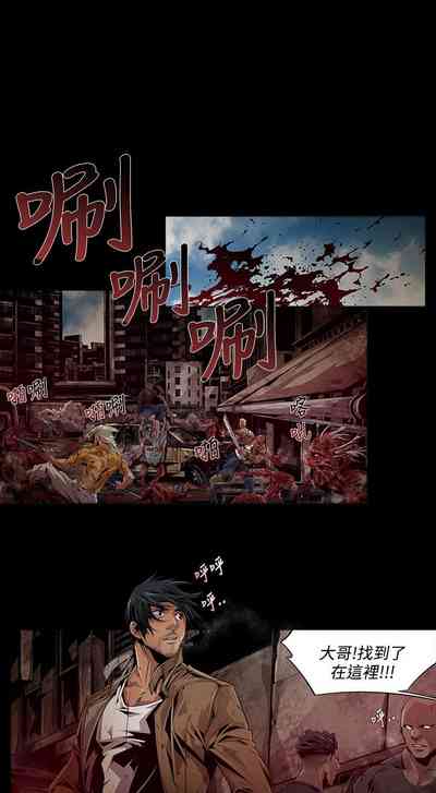 第111頁圖