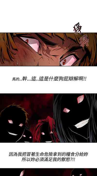 第131頁圖