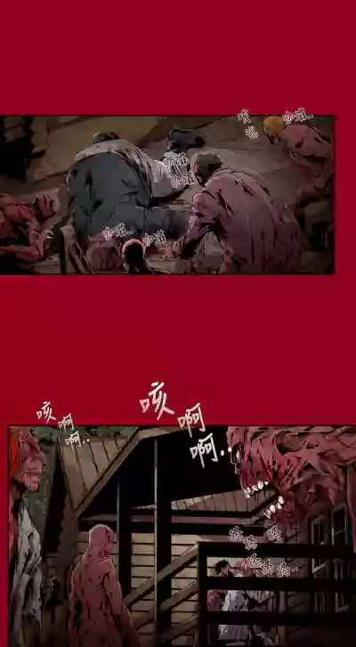 第135頁圖