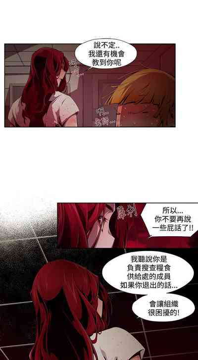 第151頁圖