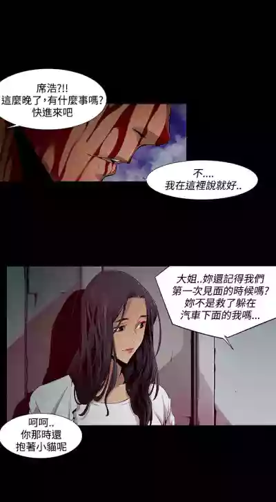 第171頁圖