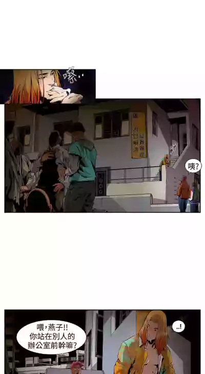 第187頁圖