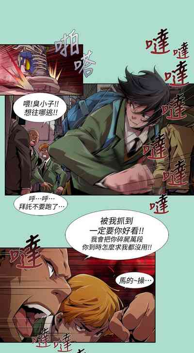 第239頁圖