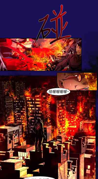 第291頁圖