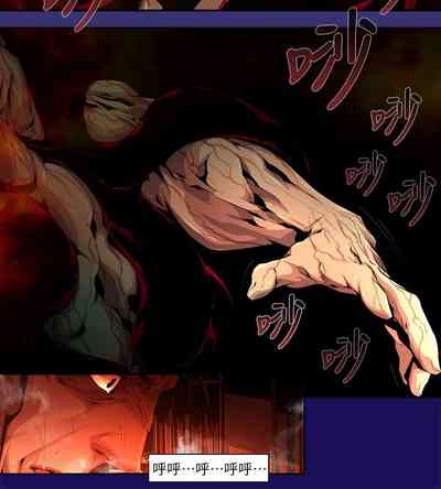 第335頁圖