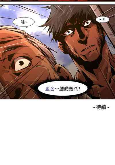 第343頁圖