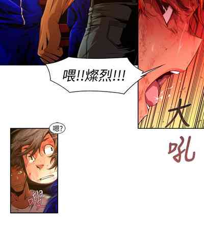 第351頁圖