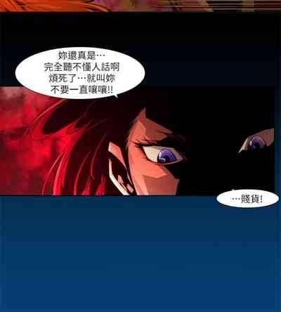 第367頁圖