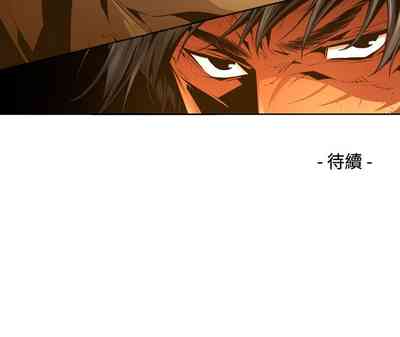 第391頁圖