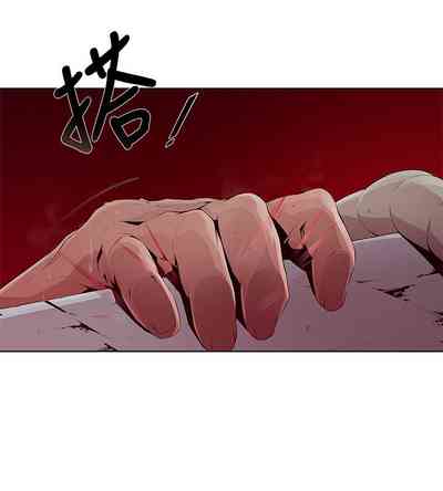 第39頁圖