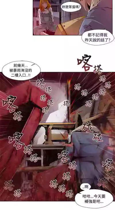 第3頁圖