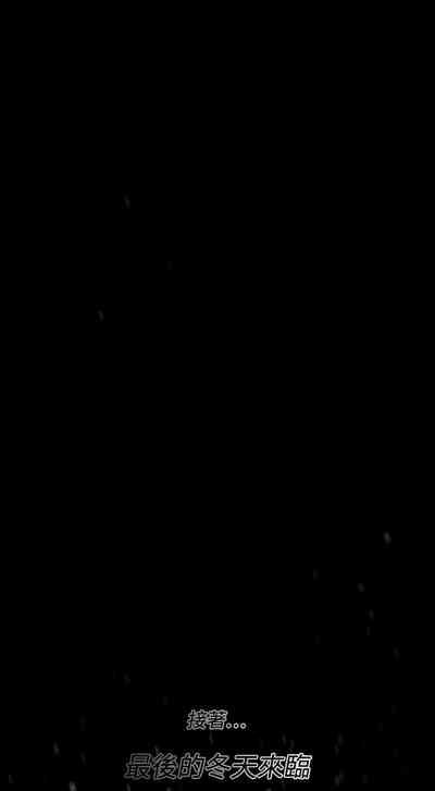 第459頁圖