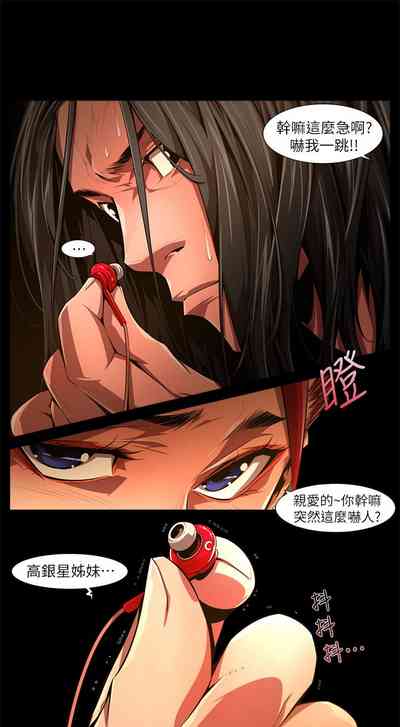 第475頁圖