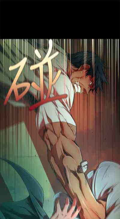 第499頁圖