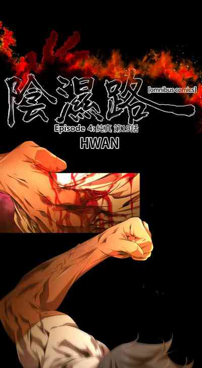 第503頁圖