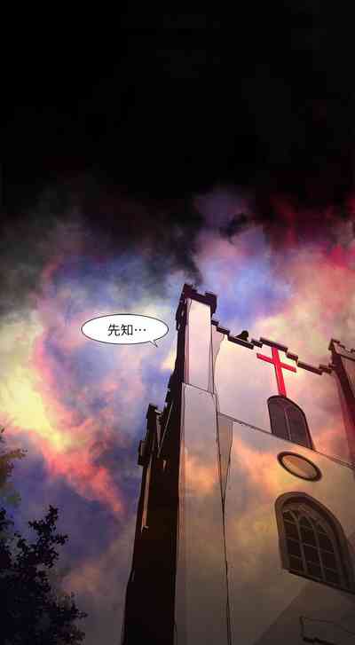 第515頁圖