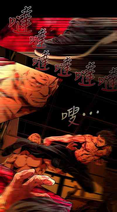 第571頁圖