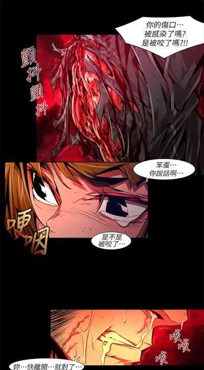 第635頁圖