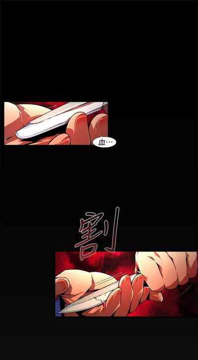 第643頁圖