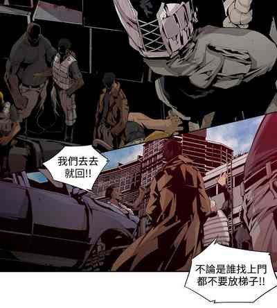 第67頁圖