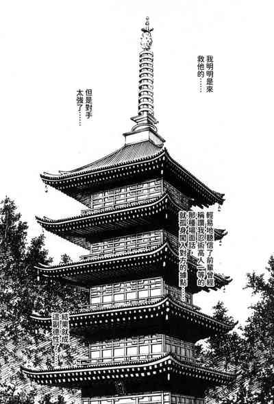 第43页图