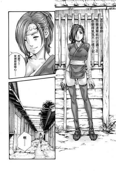第107頁圖