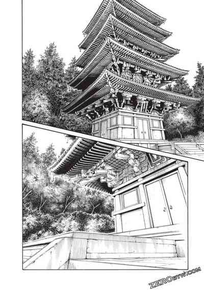 第31页图