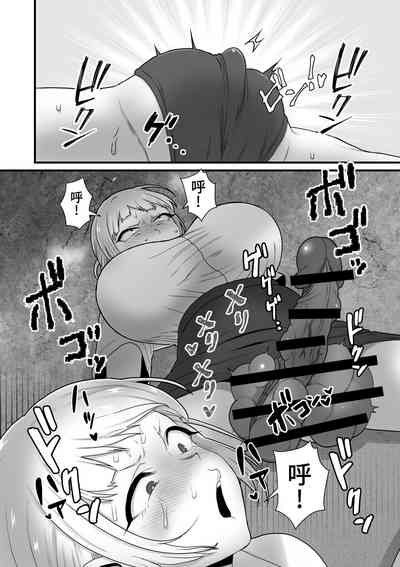第35页图