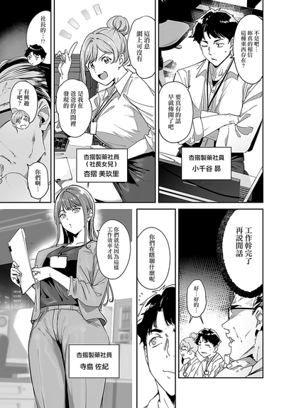 第3頁圖