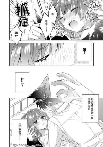 第31頁圖
